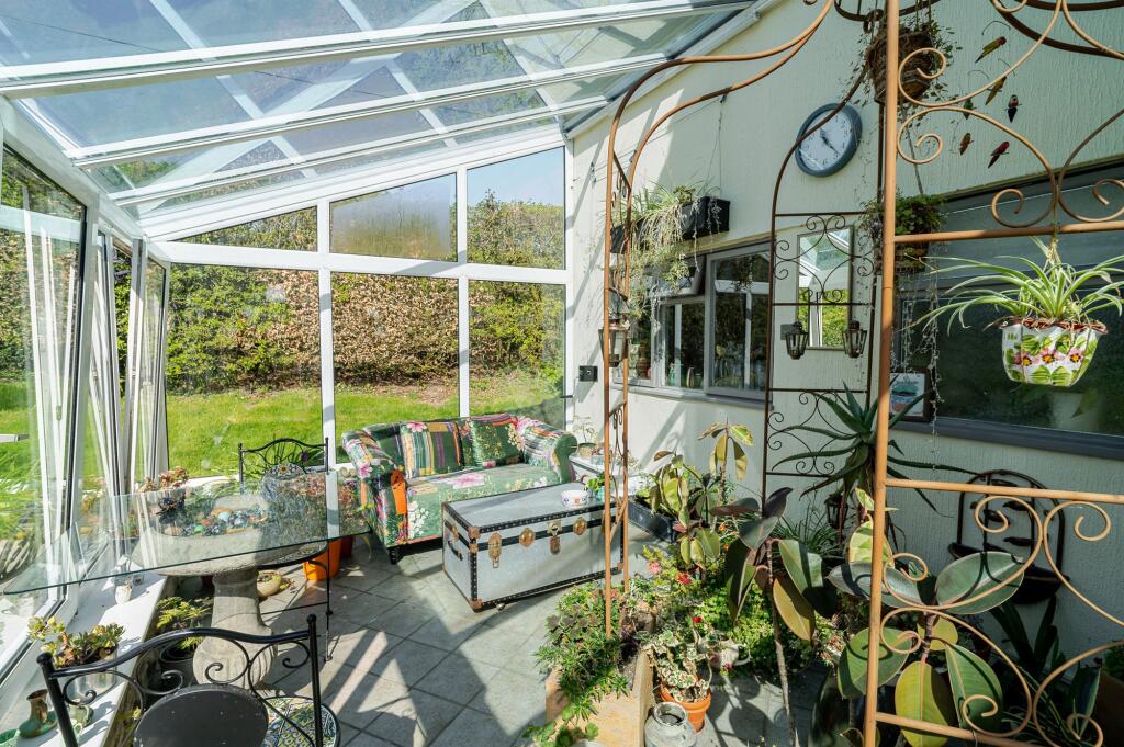 Additional image 20 of Bog Height Road, Darwen, BB3