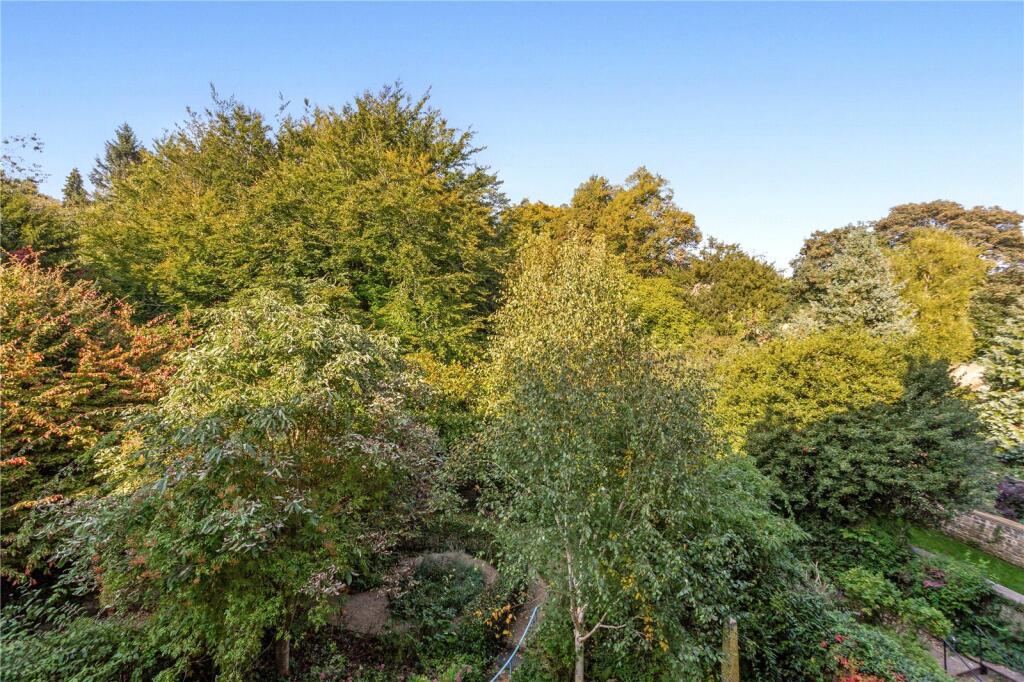 Additional image 15 of Sion Hill Place, Bath, BA1