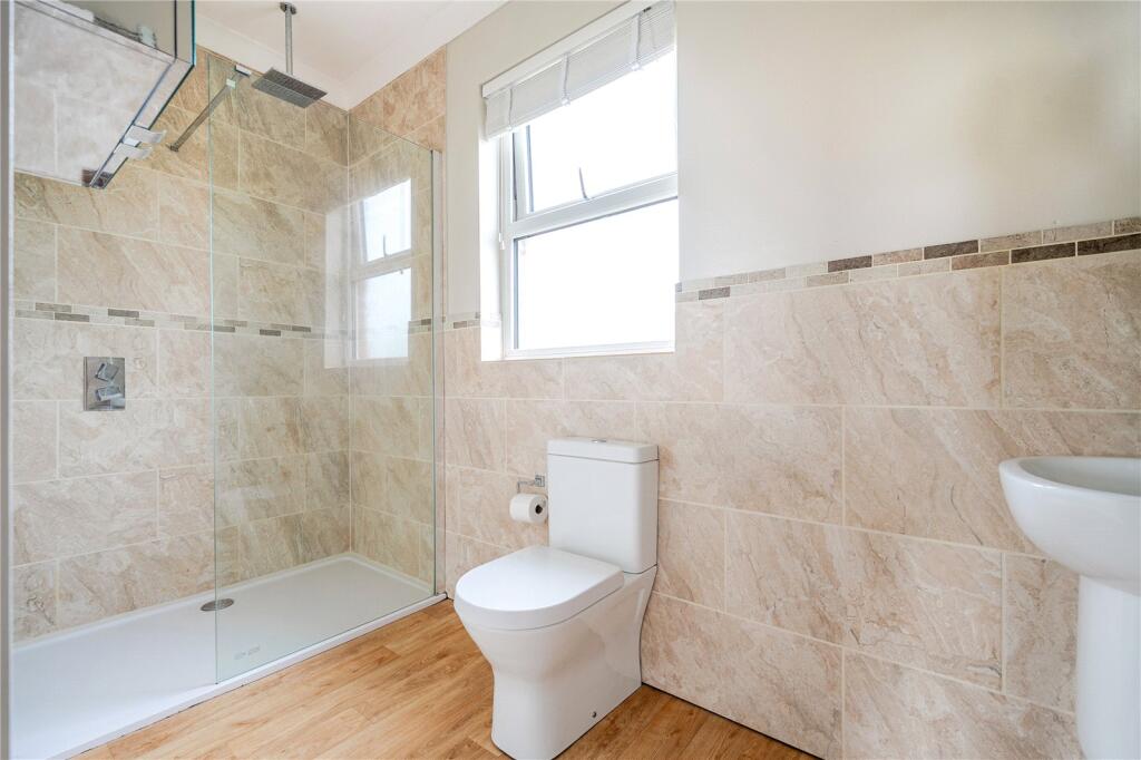 Additional image 17 of Southwick, Wiltshire, BA14