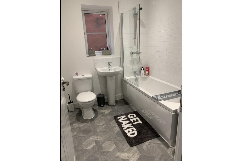 Additional image 5 of Congrave Way, Tamworth, B78