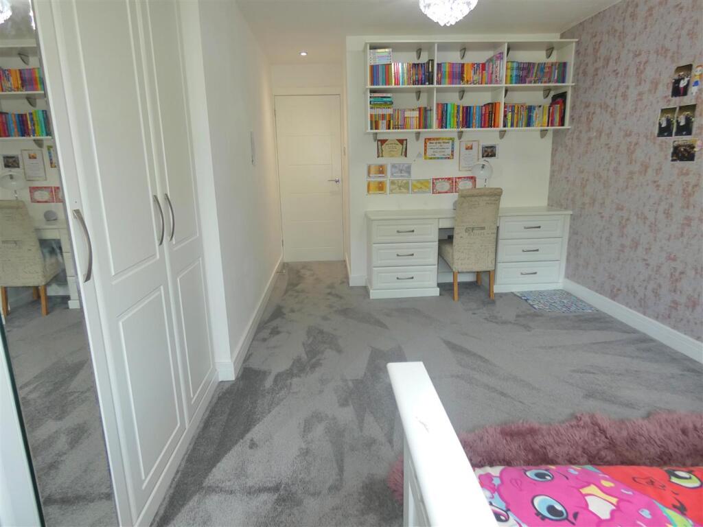 Additional image 23 of Rockingham Gardens, Sutton Coldfield, B74 2PN