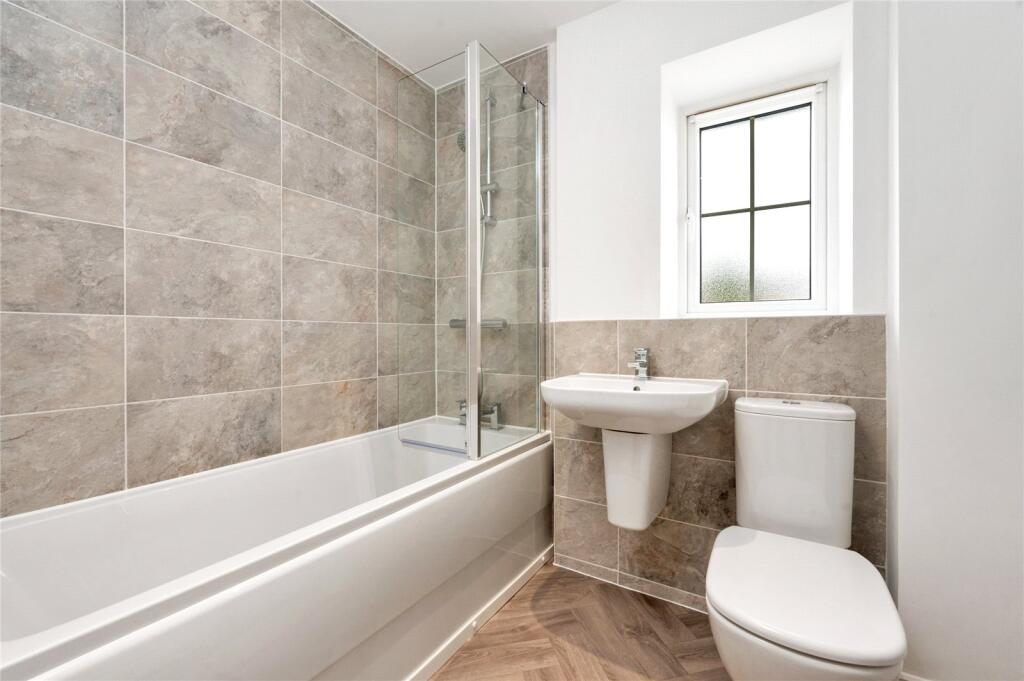 Additional image 8 of Shuttington, Tamworth