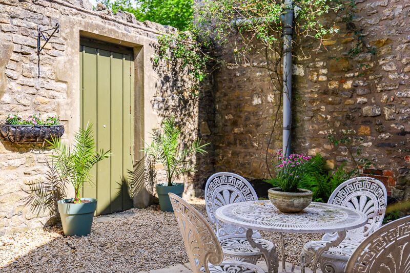 Additional image 21 of Evercreech, Somerset