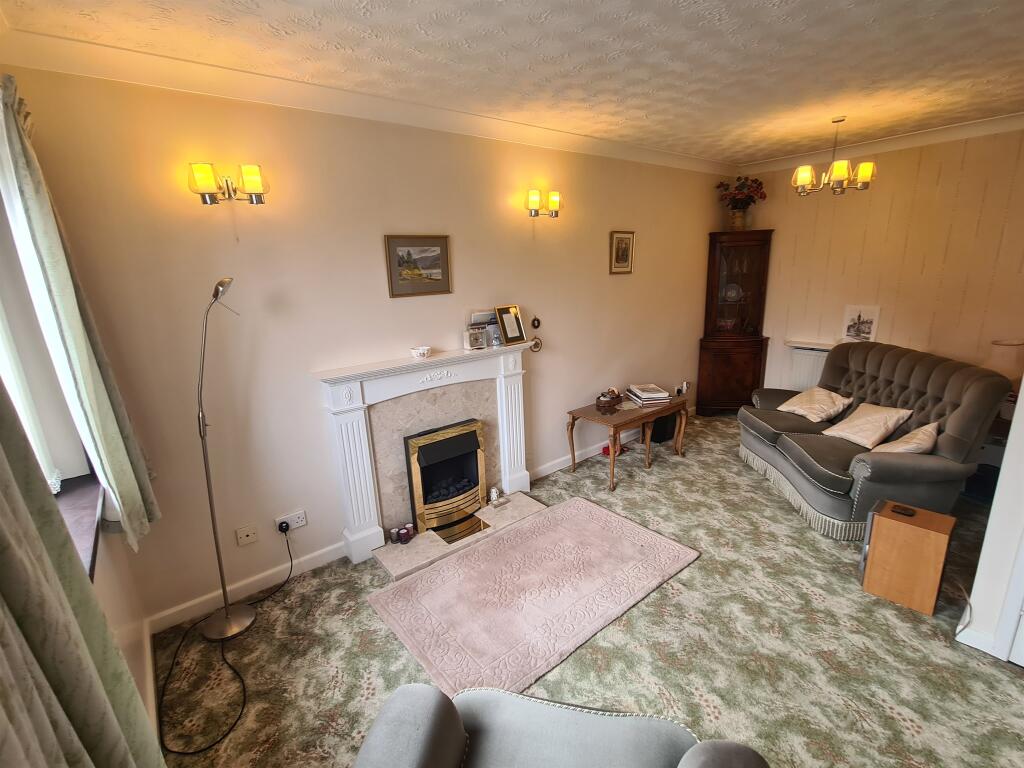 Additional image 20 of Amblers Row, Baildon, Shipley