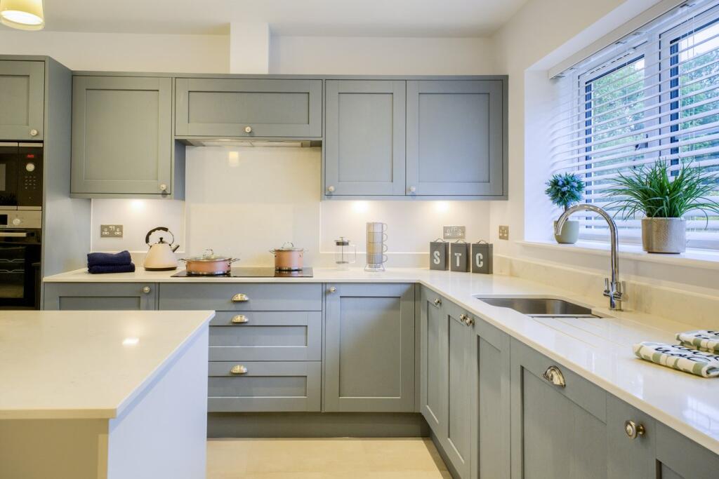 Additional image 14 of Lyttleton Gate, Studley, Warwickshire, B80