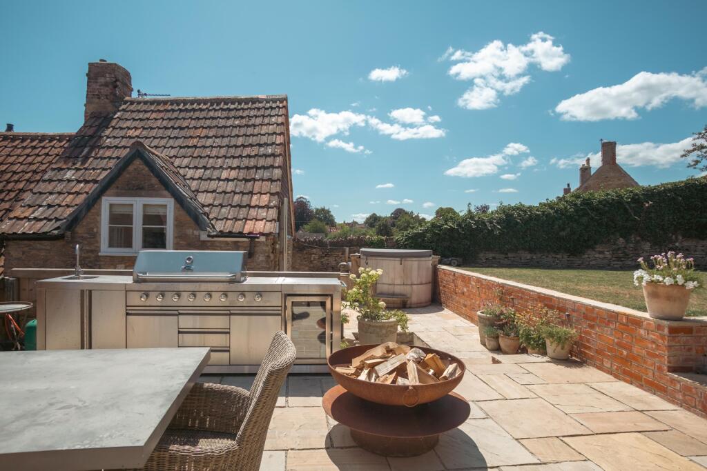 Additional image 20 of The Laurels, Beckington, Somerset
