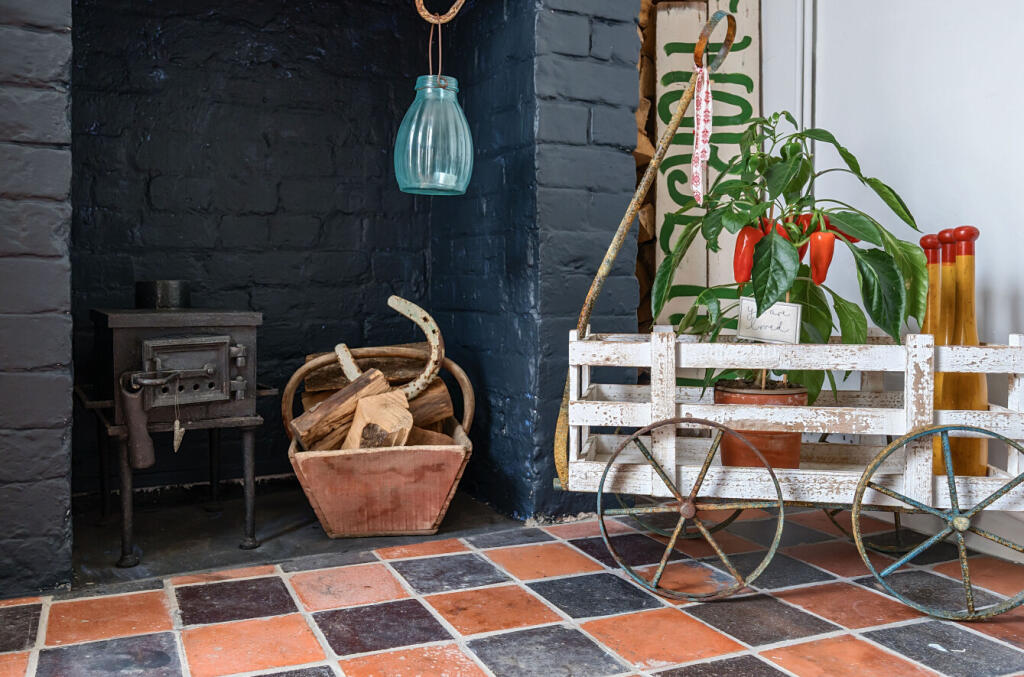 Additional image 11 of Bread Street, Warminster, BA12