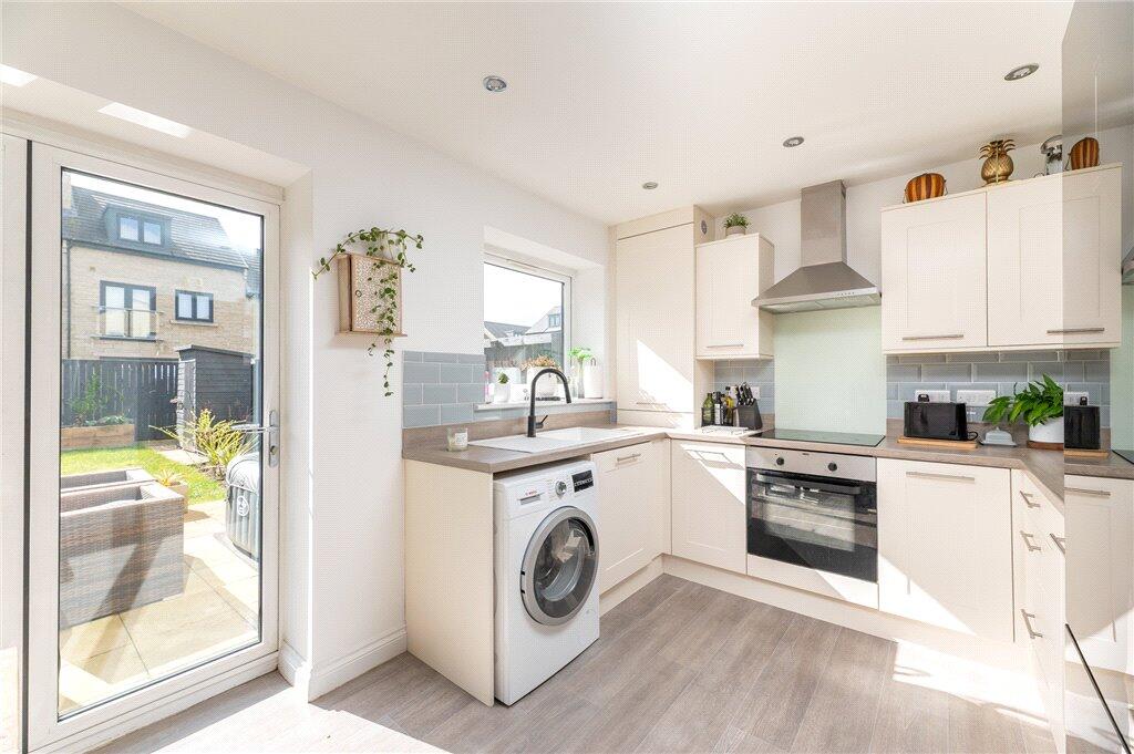 Additional image 6 of Cygnet Way, Shipley, West Yorkshire, BD17