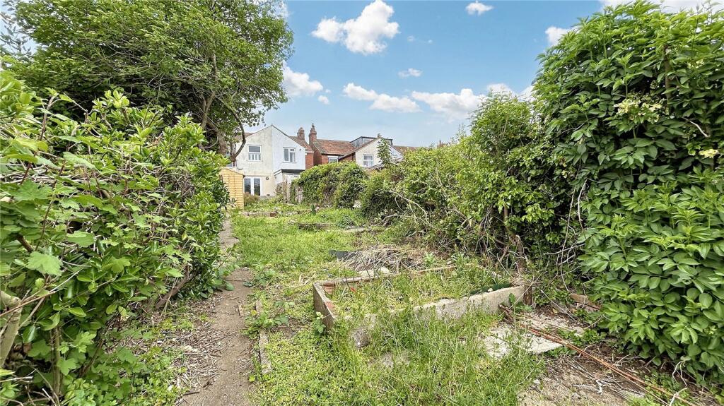 Additional image 3 of The Ham, Westbury