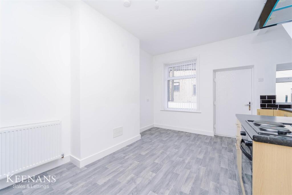 Additional image 12 of Nuttall Street, Rawtenstall, Rossendale