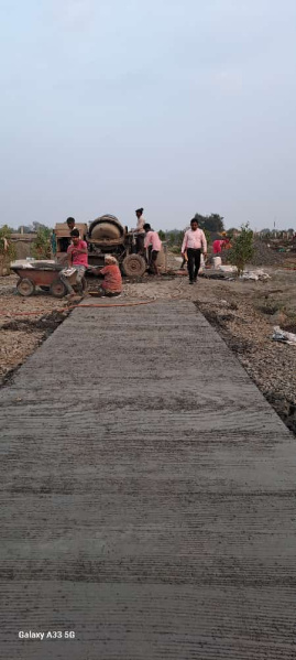 Additional image 3 of Jamtha, Nagpur