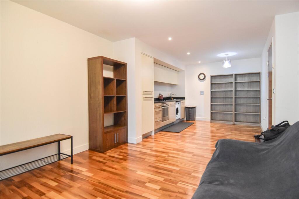 Additional image 4 of The Boulevard, Birmingham, West Midlands, B5