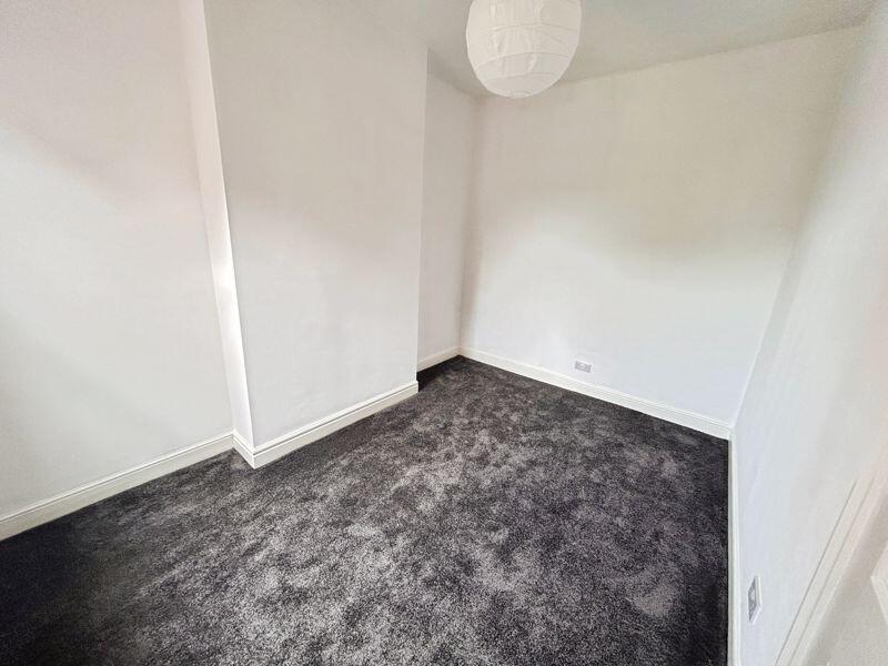 Additional image 10 of Long Hyde Road, Bearwood, B67 5DT