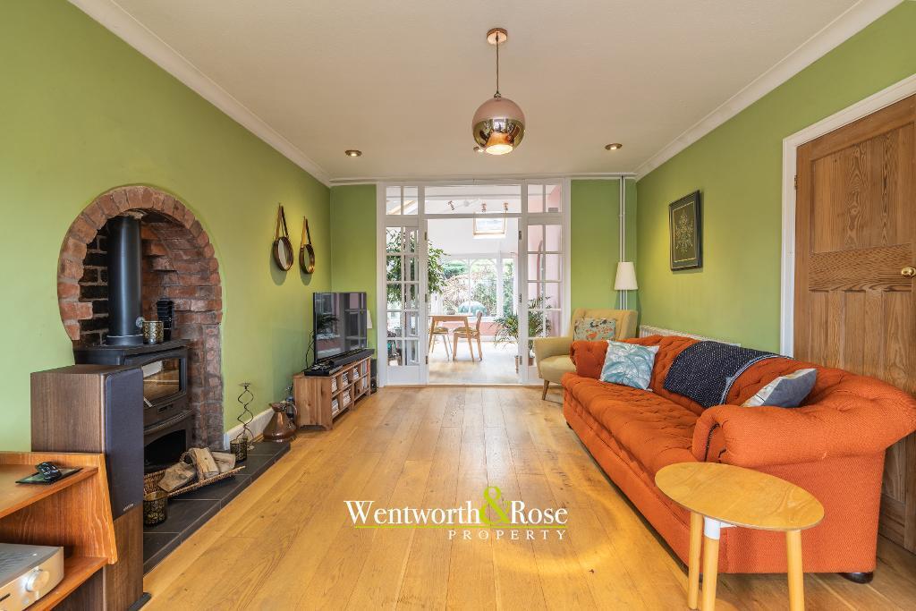 Additional image 10 of Reservoir Road, Cofton Hacket, B45 8PN