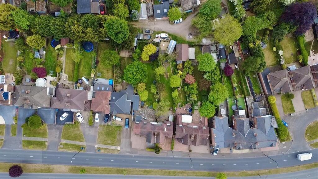 Additional image 32 of Eachelhurst Road, Walmley, Sutton Coldfield