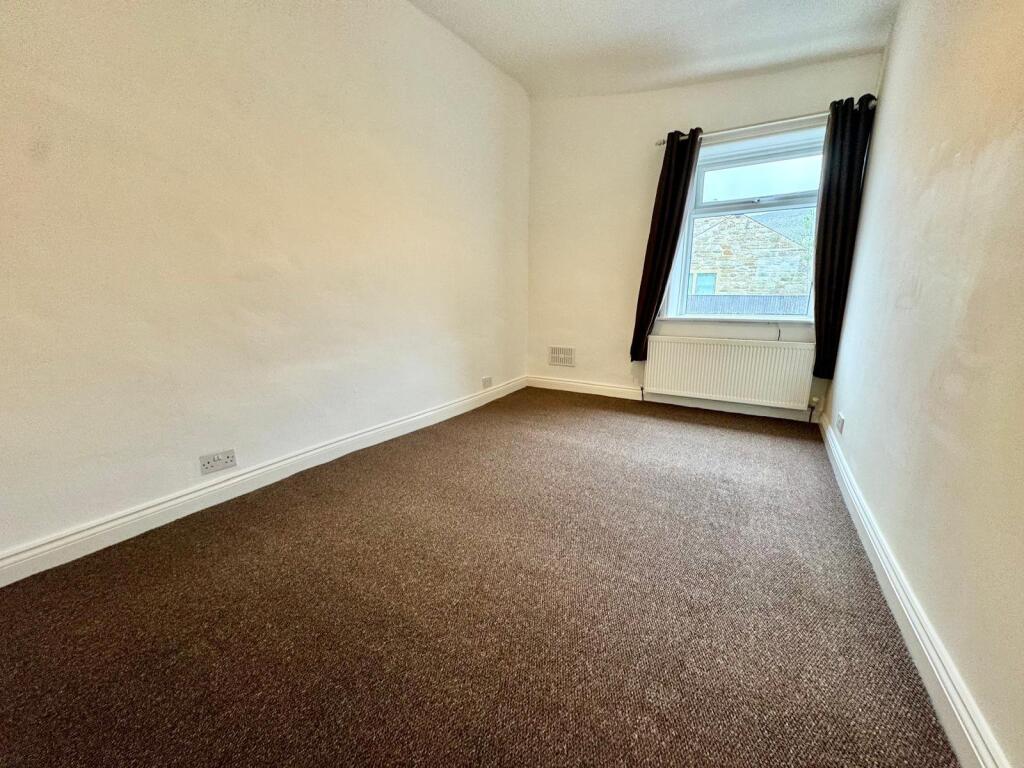 Additional image 16 of Mill Cottages, Rossendale, Lancashire, BB4