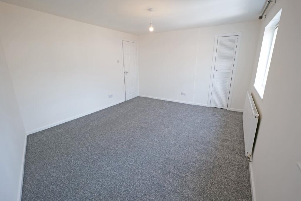 Additional image 11 of St James' Square, Barnoldswick, BB18