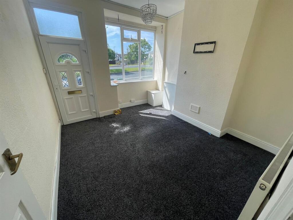 Additional image 2 of Hagley Road West, Smethwick