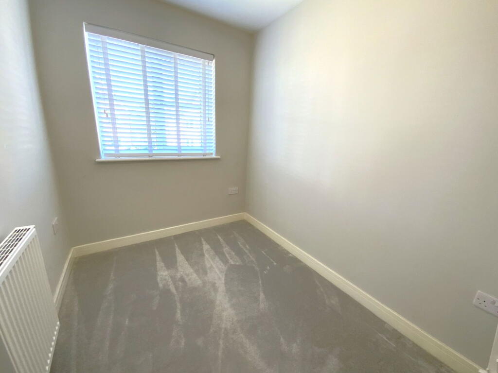 Additional image 11 of CRADLEY HEATH, Printers Drive