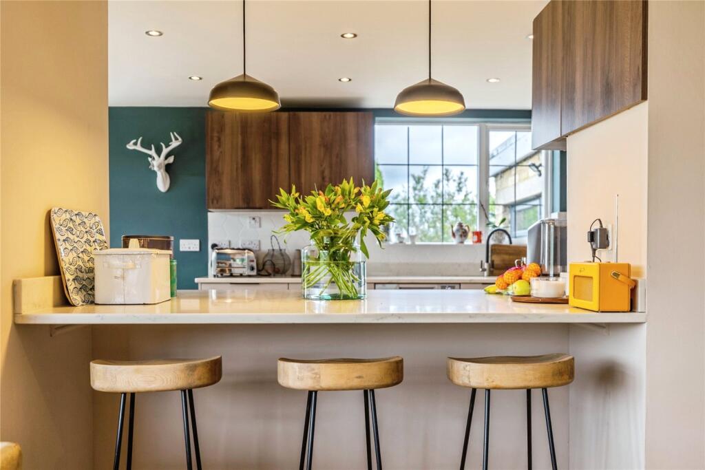 Additional image 6 of Spring Lane, Eldwick, Bingley, Bradford, BD16