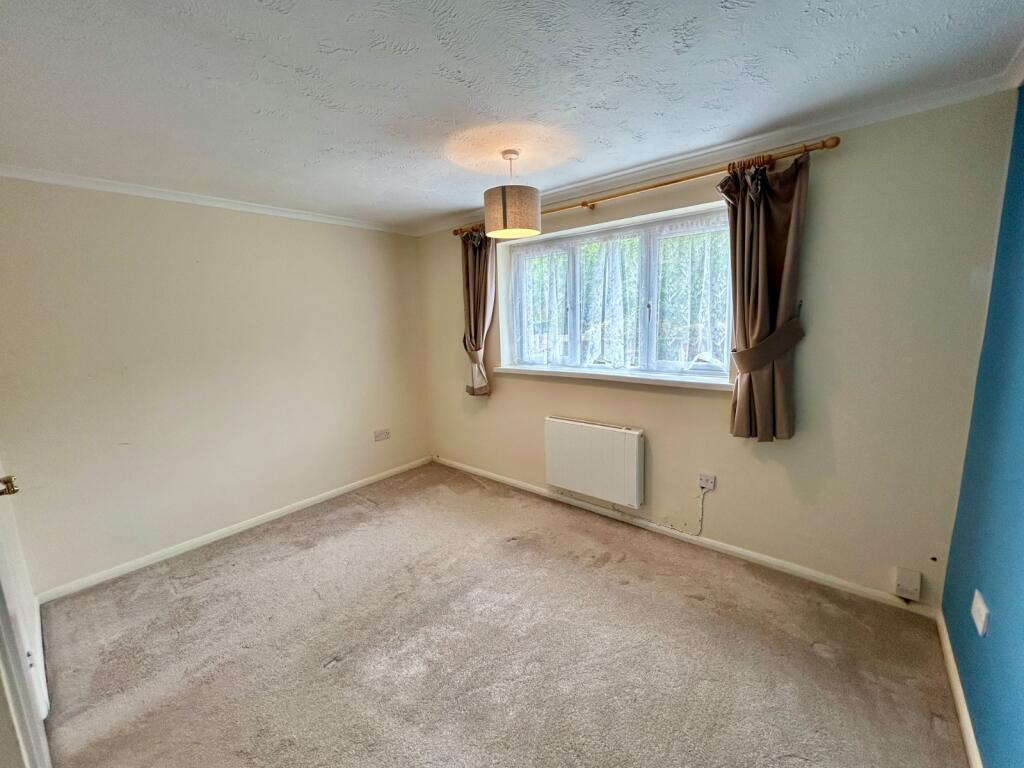 Additional image 4 of Bengrove Close, Redditch, Worcestershire, B98