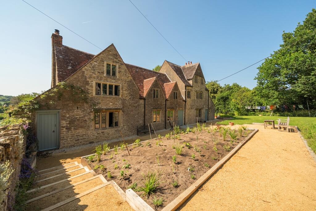 Additional image 21 of Cloford Frome BA11