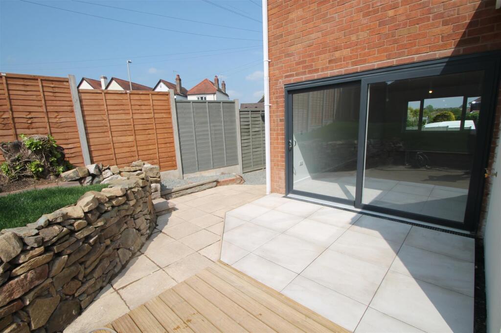 Additional image 6 of Cherry Tree Lane, Halesowen