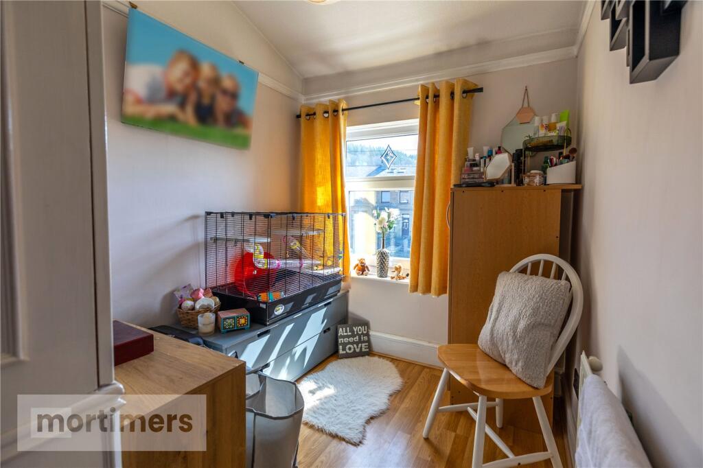 Additional image 34 of Burnley Road, Accrington, Lancashire, BB5