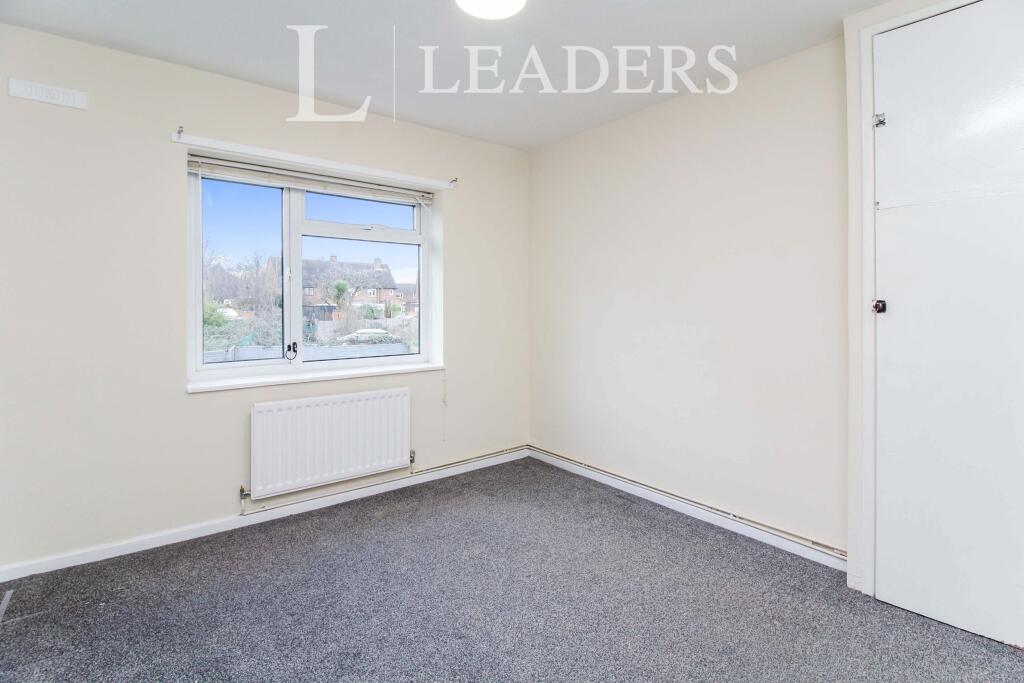 Additional image 8 of Mercia Close,B60