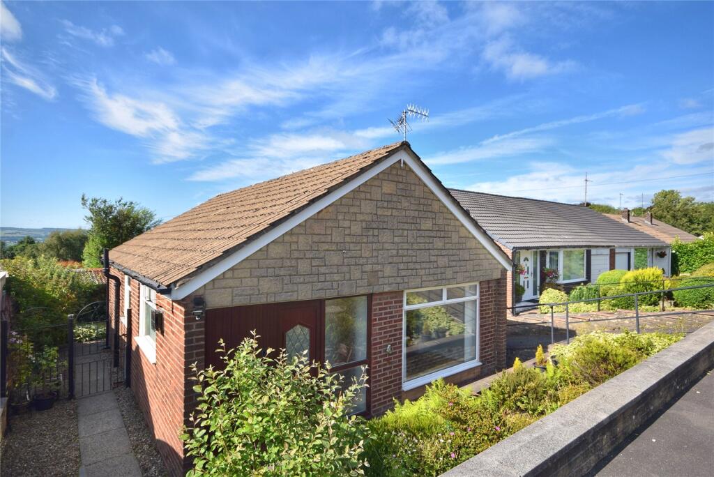 Additional image 9 of Hillcrest Road, Langho, Blackburn, Lancashire, BB6