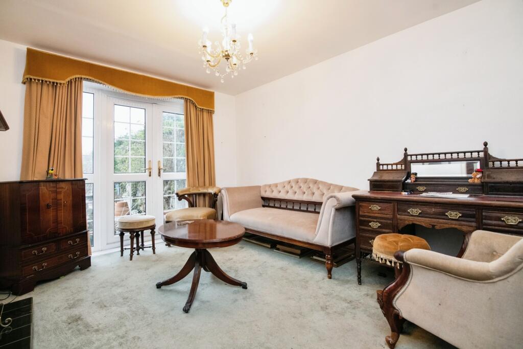 Additional image 5 of Old Hawne Lane, Halesowen, B63