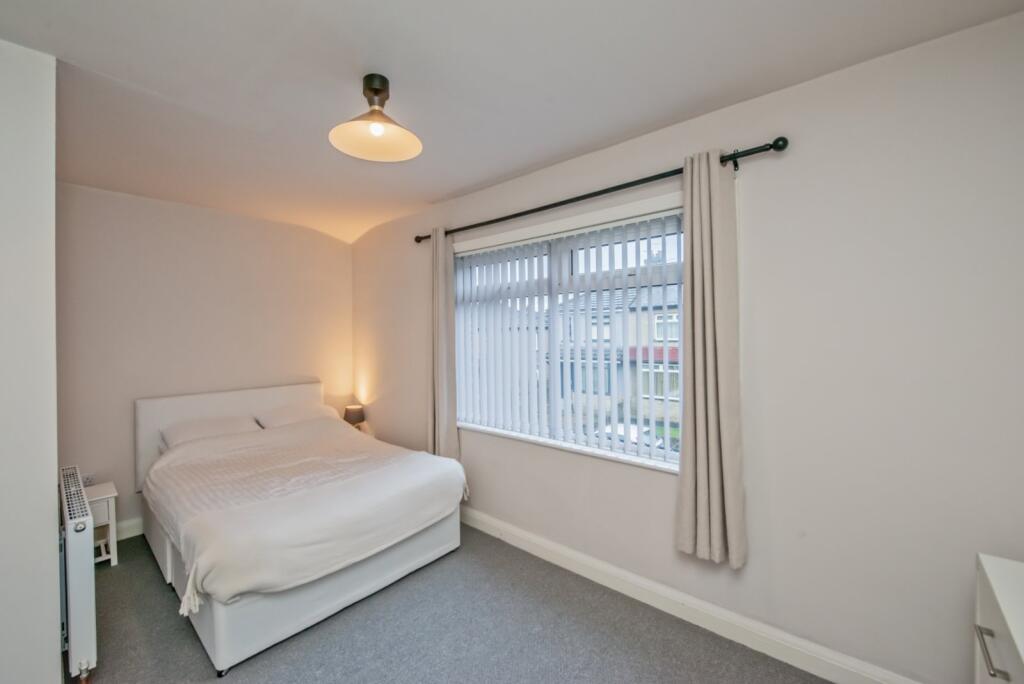 Additional image 11 of Thornhill Drive, Wrose, Shipley, BD18