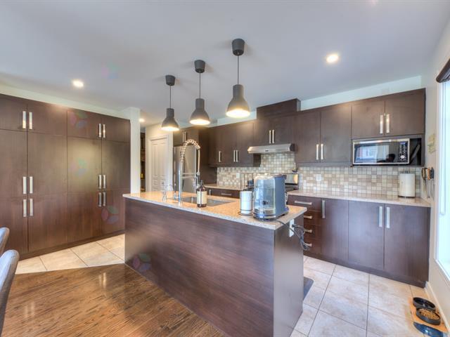 1924 Rue des Prunelliers|#102|Longueuil (Le Vieux-Longueuil), Quebec J4N0A7