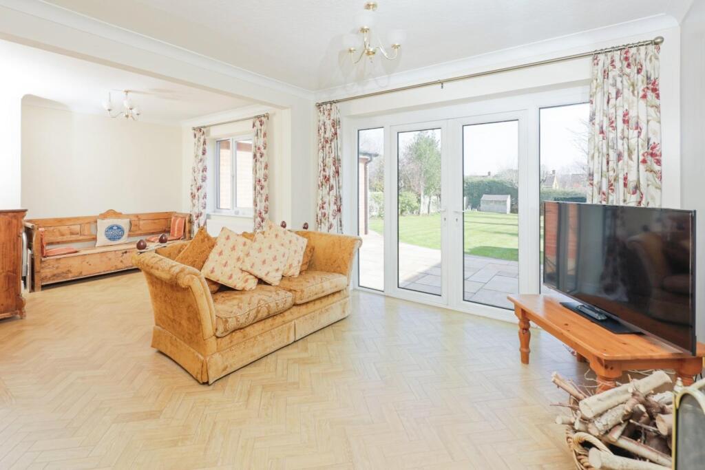 Additional image 6 of Little Sutton Lane, Sutton Coldfield