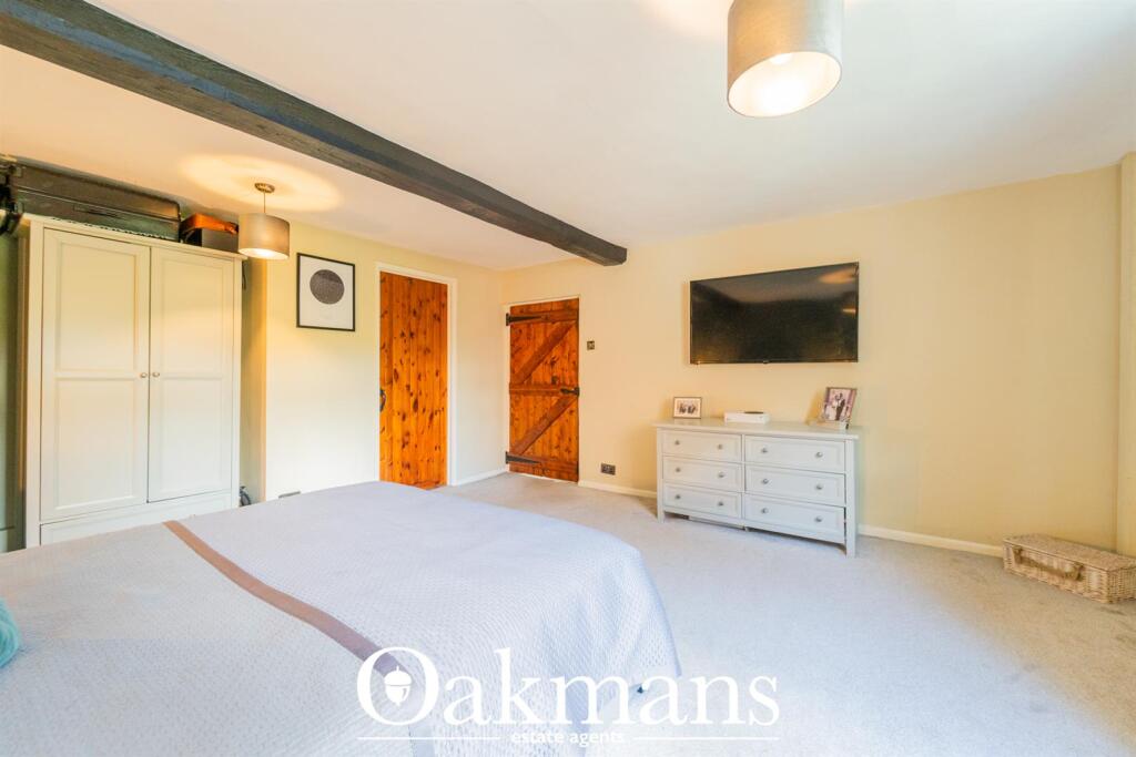 Additional image 18 of Birmingham Road, Bromsgrove, Worcestershire, B61