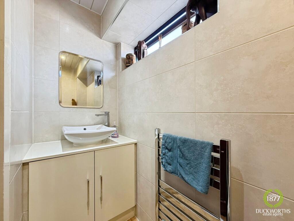 Additional image 12 of Chapman Road, Hoddlesden, BB3