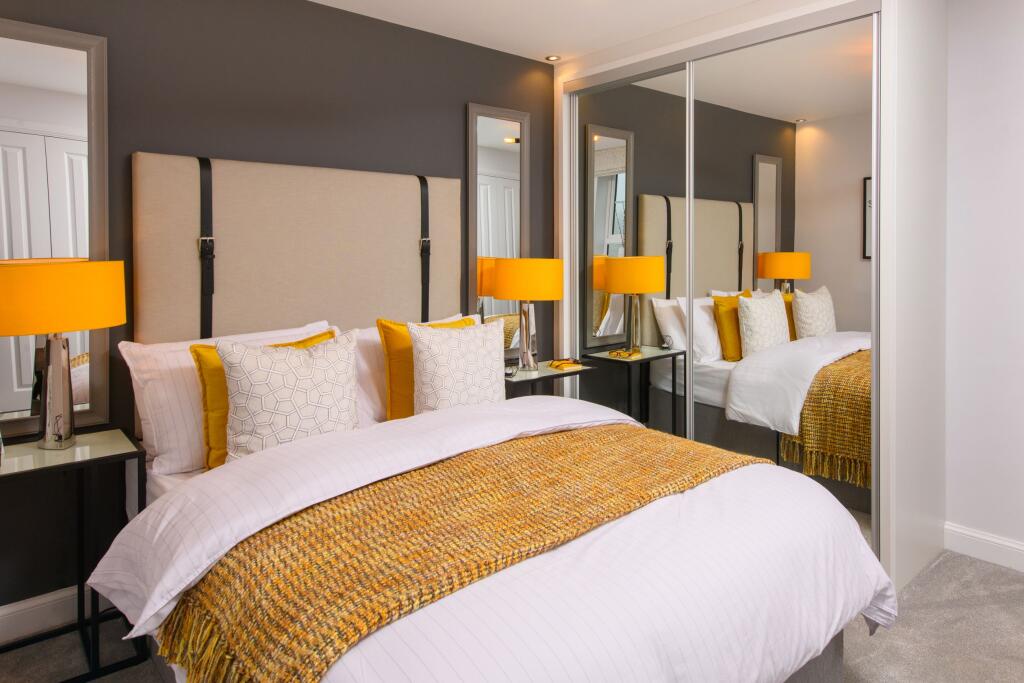 Additional image 7 of Whitechapel Road, 
Cleckheaton, 
West Yorkshire, 
BD19 6HS