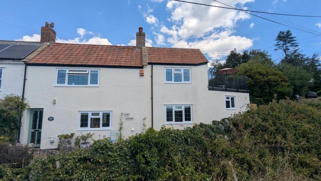 Property image for Perch Hill, Westbury Sub Mendip, Wells, BA5
