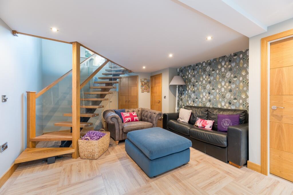 Additional image 5 of Ashfield Road, Shipley, Yorkshire, West Riding