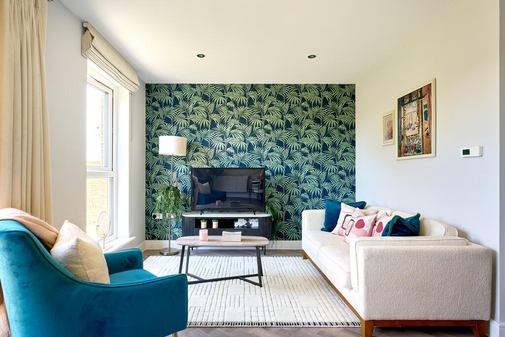 Additional image 5 of Lindridge Road,
Sutton Coldfield,
B75 7HY