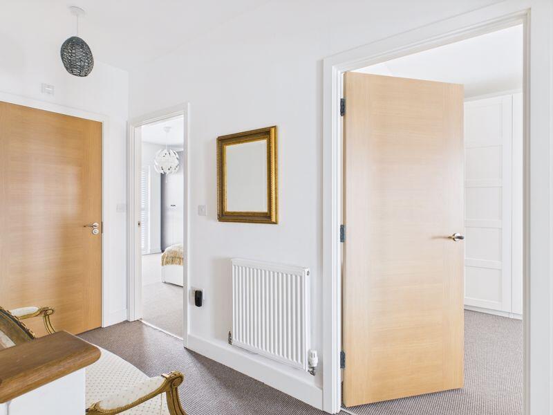 Additional image 22 of Whitaker Road, Combe Down, Bath