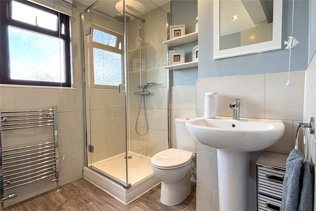 Additional image 20 of Ruskin Drive, Warminster