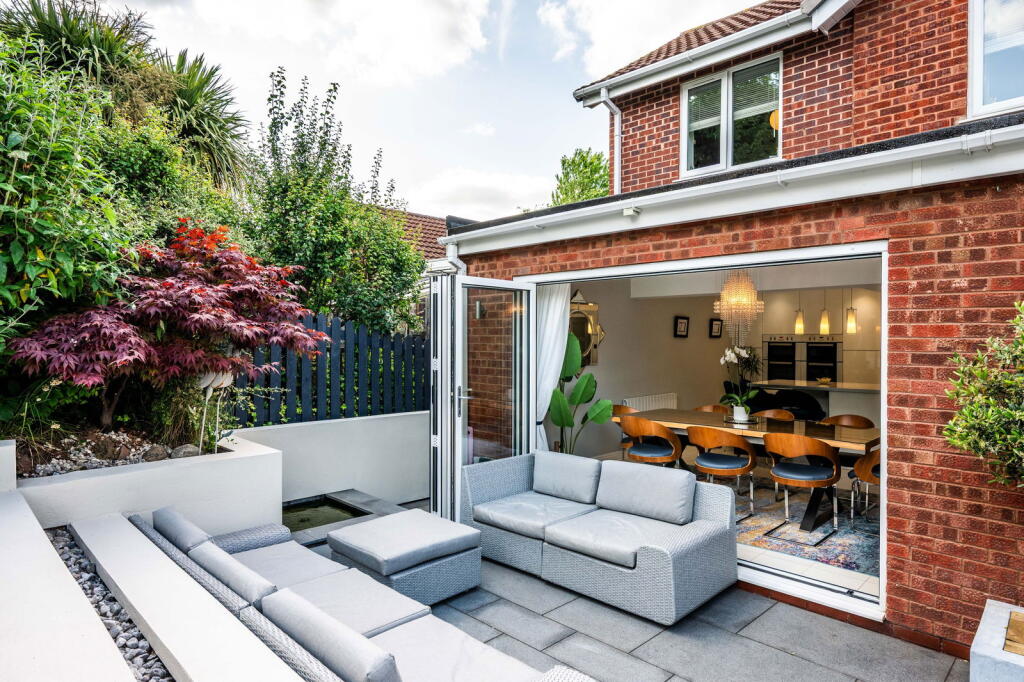 Additional image 18 of Beverley Close, Sutton Coldfield, B72 1YF