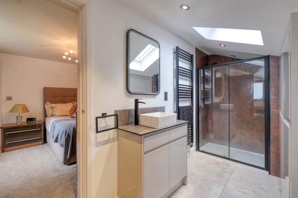 Additional image 13 of Green Lane, Callow Hill, B97