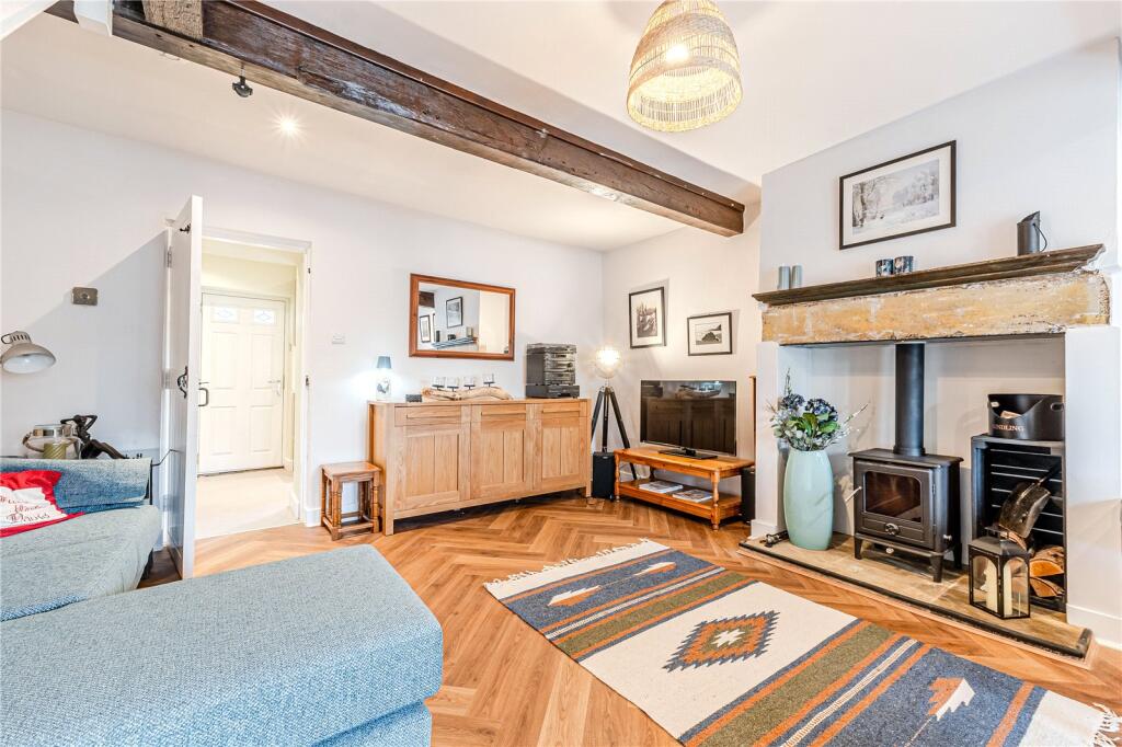 Additional image 11 of Stockhill Fold, Bradford, West Yorkshire