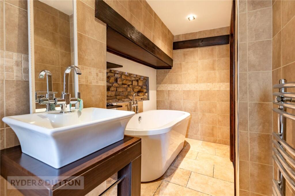 Additional image 27 of Holcombe Road, Helmshore, Rossendale, BB4