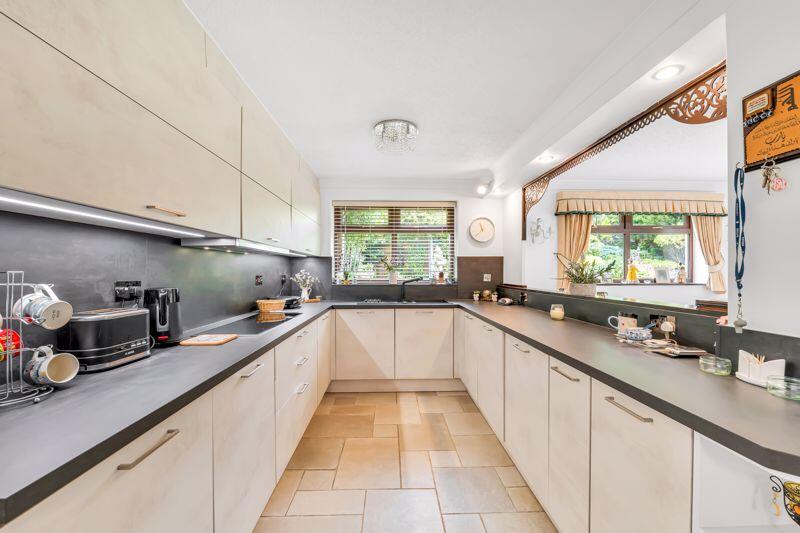 Additional image 9 of Streetly Lane, Sutton Coldfield, B74 4TD