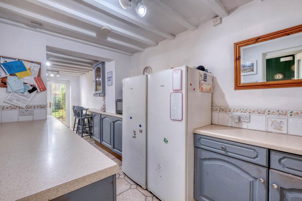 Additional image 3 of Broad Street, Bromsgrove, B61