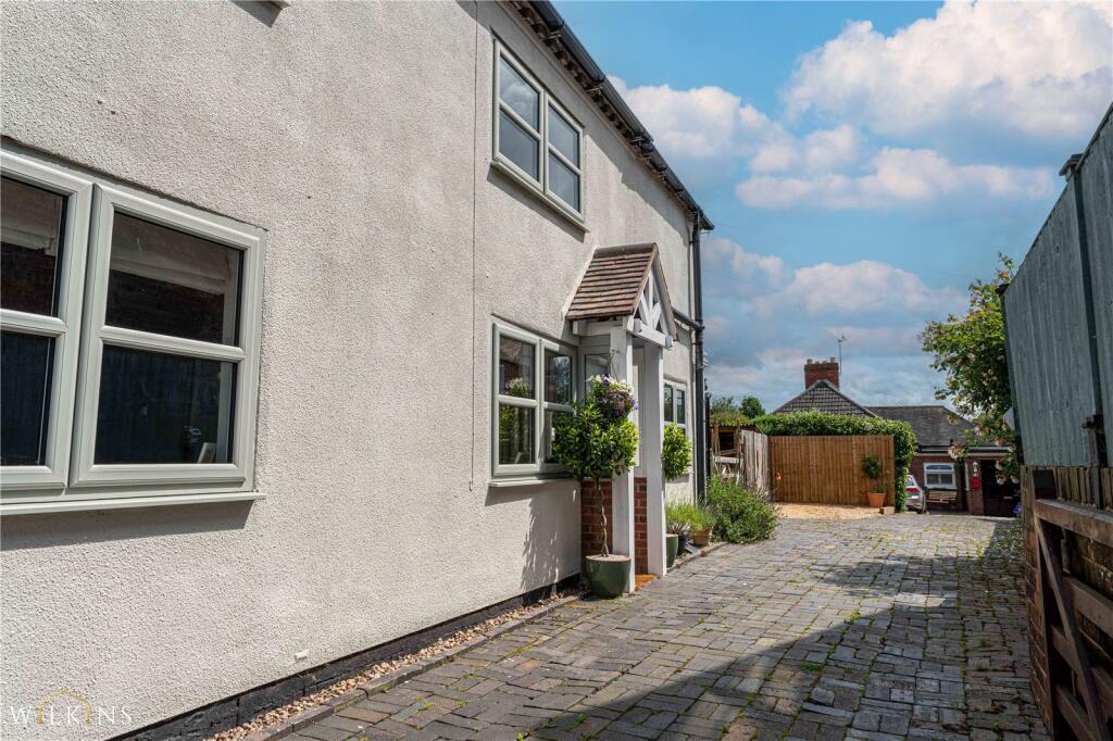 Additional image 48 of Glascote Lane, Wilnecote, Tamworth, Staffordshire, B77