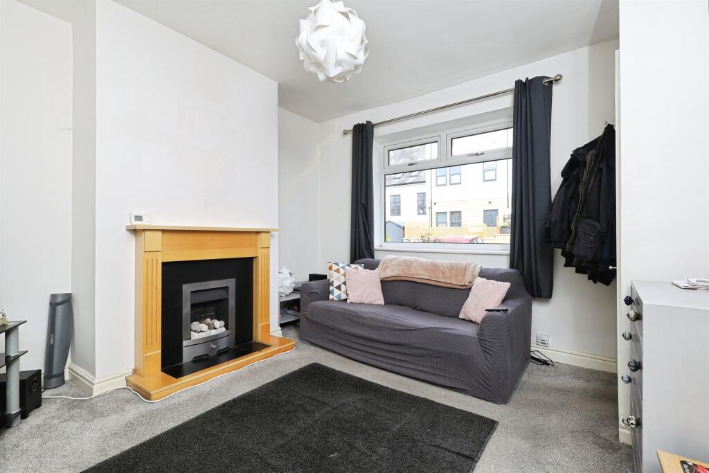 Additional image 8 of Barran Street, Bingley